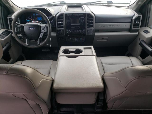 Aukcja sprzedaży 2018 Ford F250 Super Duty, vin: 1FT7W2BT4JEC68179, numer aukcji: 45315784
