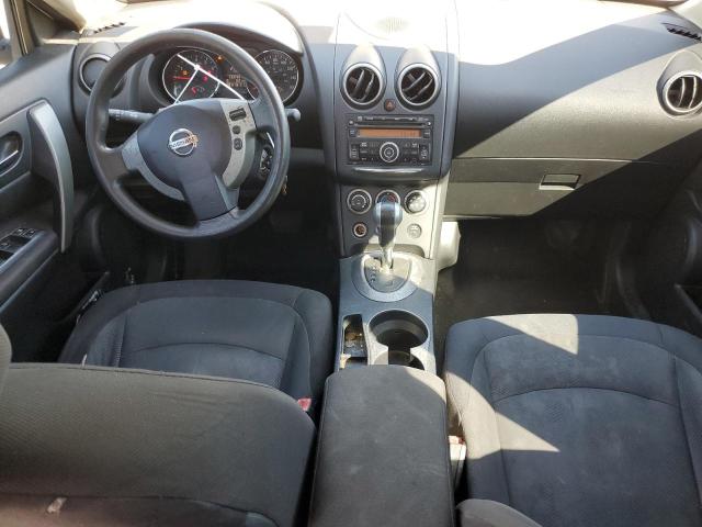Aukcja sprzedaży 2011 Nissan Rogue S, vin: JN8AS5MT3BW161799, numer aukcji: 43723514