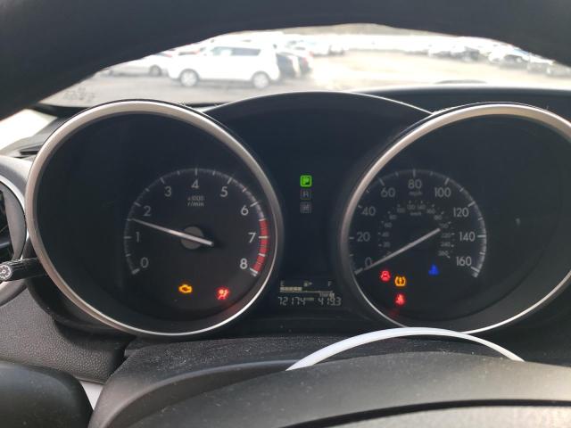 Продажа на аукционе авто 2013 Mazda 3 I, vin: JM1BL1TG9D1810113, номер лота: 41960184