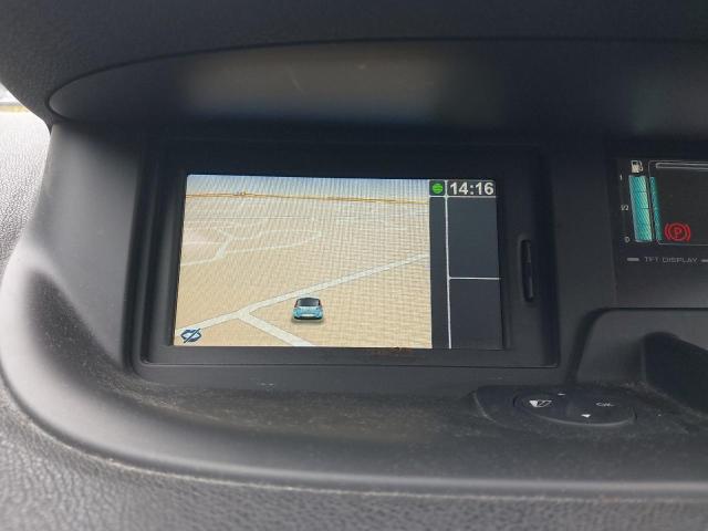 Aukcja sprzedaży 2015 Renault Scenic Dyn, vin: VF1JZ890H53452585, numer aukcji: 43714804