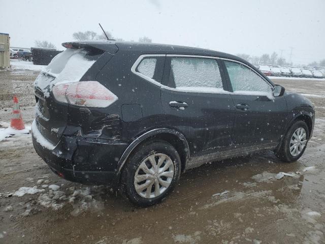 Aukcja sprzedaży 2016 Nissan Rogue S, vin: JN8AT2MV0GW136606, numer aukcji: 42856564