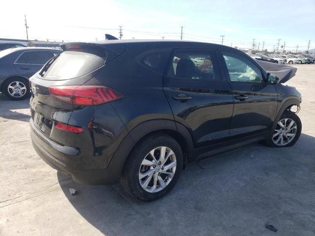 Aukcja sprzedaży 2019 Hyundai Tucson Se, vin: KM8J23A40KU898883, numer aukcji: 43281424