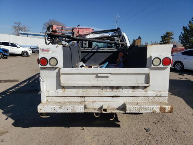 Продаж на аукціоні авто 2014 Ford F250 Super Duty, vin: 1FT7X2B66EEA14910, номер лоту: 42828764