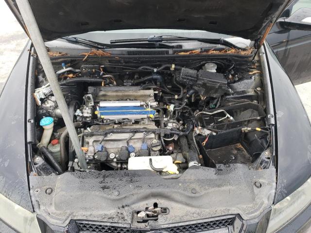 Продажа на аукционе авто 2008 Acura Tl Type S, vin: 19UUA76508A034702, номер лота: 44726754