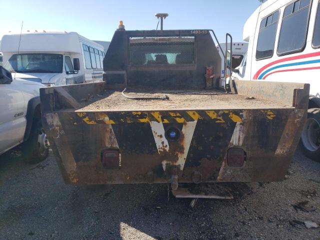 43558564 :رقم المزاد ، 1FD0W4GY0DEA13739 vin ، 2013 Ford F450 Super Duty مزاد بيع