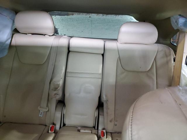 Aukcja sprzedaży 2015 Lexus Rx 350 Base, vin: 2T2BK1BA0FC302641, numer aukcji: 44877844