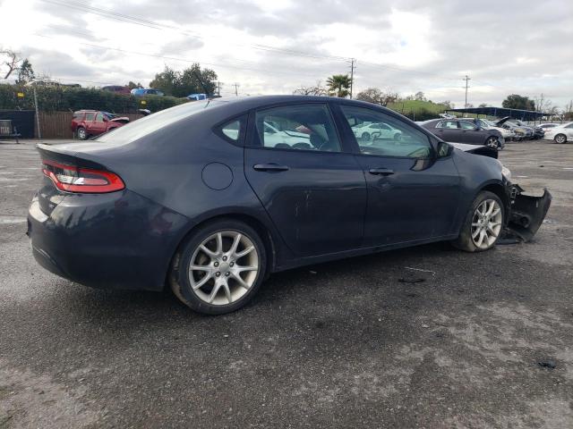Aukcja sprzedaży 2013 Dodge Dart Sxt, vin: 1C3CDFBA8DD257730, numer aukcji: 43814674