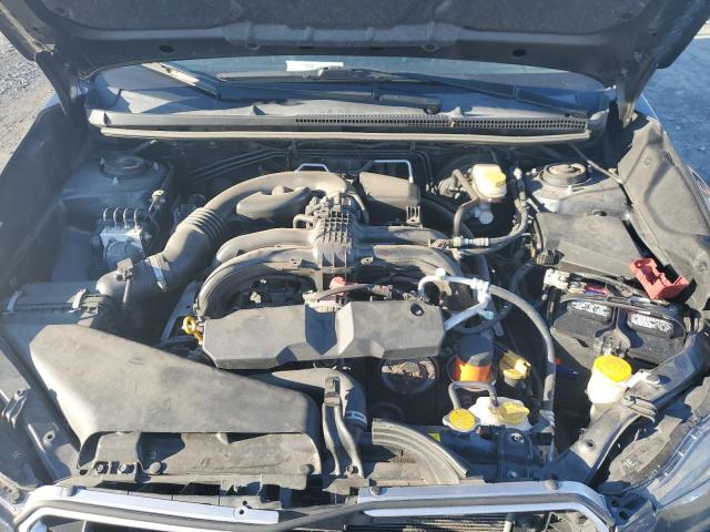 Aukcja sprzedaży 2013 Subaru Impreza Premium, vin: JF1GJAD69DH021457, numer aukcji: 43801364