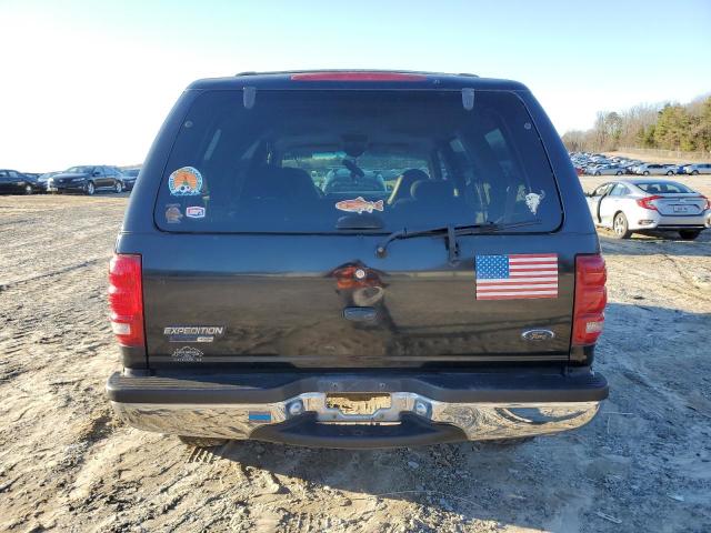 Aukcja sprzedaży 2001 Ford Expedition Xlt, vin: 1FMRU15W21LA03525, numer aukcji: 42970594