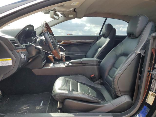 41210374 :رقم المزاد ، WDDKK5KF9DF189788 vin ، 2013 Mercedes-benz E 350 مزاد بيع
