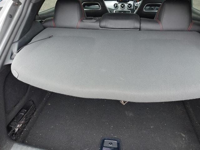 Aukcja sprzedaży 2019 Mercedes Benz Gla 180 Am, vin: WDC1569422J674976, numer aukcji: 44845554