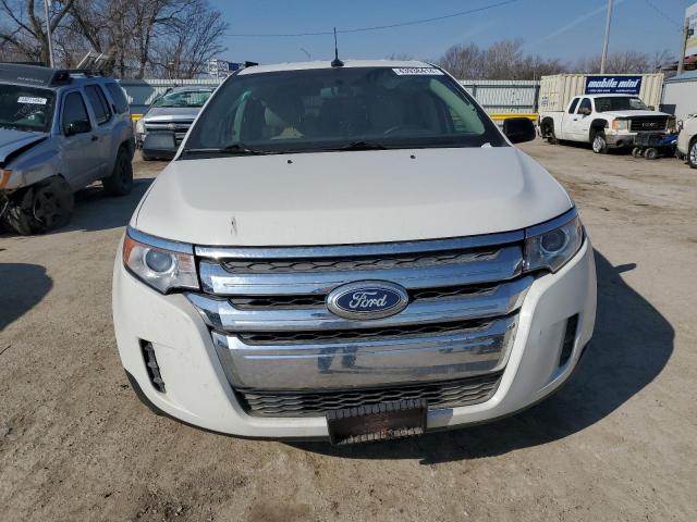 Aukcja sprzedaży 2013 Ford Edge, vin: 2FMDK3GC5DBB56628, numer aukcji: 43938414