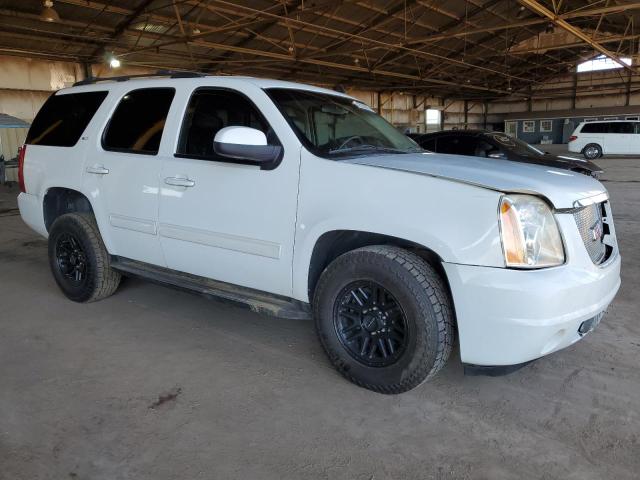 Продаж на аукціоні авто 2010 Gmc Yukon Slt, vin: 1GKUKCE05AR272454, номер лоту: 43203074