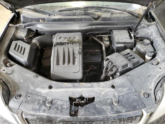 Продажа на аукционе авто 2015 Gmc Terrain Sle, vin: 2GKFLVEK0F6305026, номер лота: 43603294