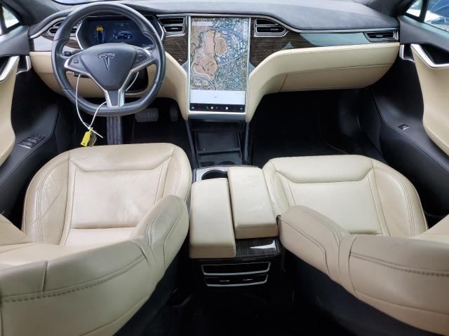 Aukcja sprzedaży 2015 Tesla Model S, vin: 5YJSA1E14FF111559, numer aukcji: 43488864