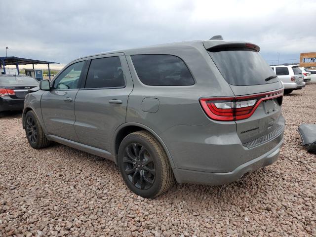 Продаж на аукціоні авто 2020 Dodge Durango Sxt, vin: 1C4RDHAG0LC102858, номер лоту: 41632534