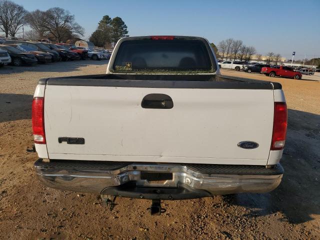 Продажа на аукционе авто 1998 Ford F150, vin: 1FTZX1726WNC23297, номер лота: 43759804