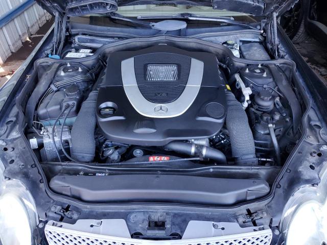 Aukcja sprzedaży 2007 Mercedes-benz Sl 550, vin: WDBSK71F67F129851, numer aukcji: 42698134
