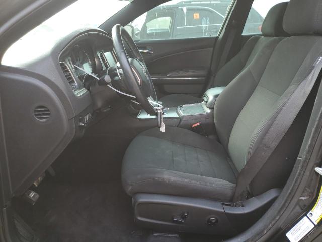 Aukcja sprzedaży 2014 Dodge Charger Sxt, vin: 2C3CDXHG0EH220757, numer aukcji: 45264054