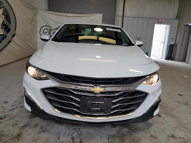 2023 Chevrolet Malibu Lt მანქანა იყიდება აუქციონზე, vin: 1G1ZD5ST0PF170682, აუქციონის ნომერი: 44853654