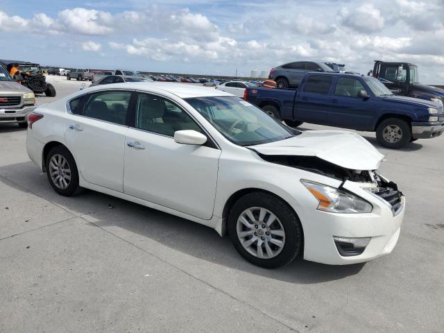 Aukcja sprzedaży 2015 Nissan Altima 2.5, vin: 1N4AL3AP4FN338415, numer aukcji: 43878994