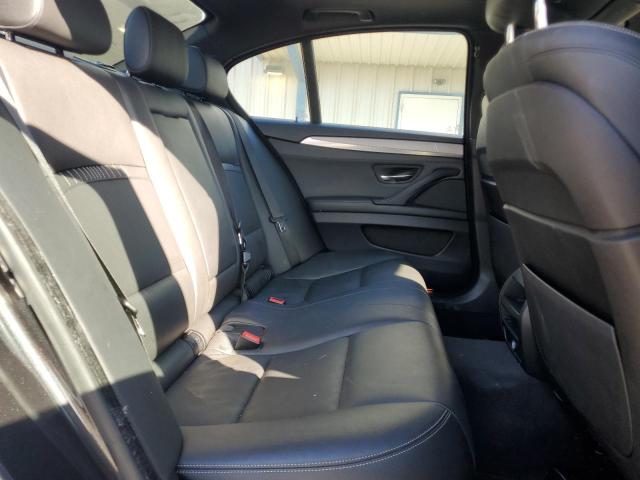 Aukcja sprzedaży 2014 Bmw 550 I, vin: WBAKN9C5XED681156, numer aukcji: 43928714