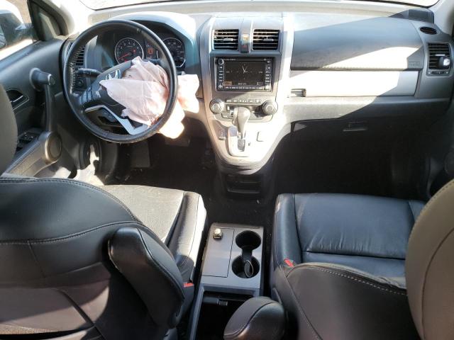 Aukcja sprzedaży 2011 Honda Cr-v Exl, vin: 5J6RE4H75BL076648, numer aukcji: 43671014