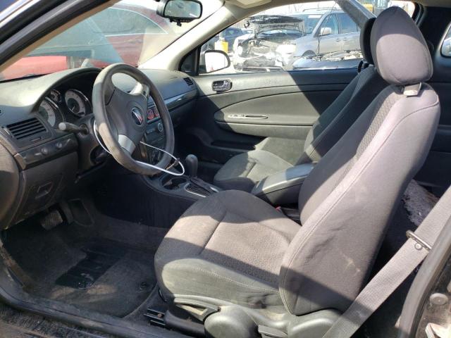 Aukcja sprzedaży 2009 Pontiac G5, vin: 1G2AS18HX97242768, numer aukcji: 43986714