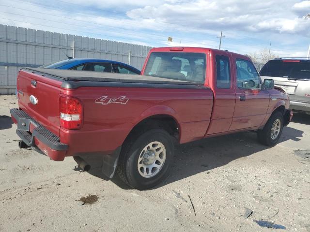 Aukcja sprzedaży 2011 Ford Ranger Super Cab, vin: 1FTLR4FE6BPA99754, numer aukcji: 43788564