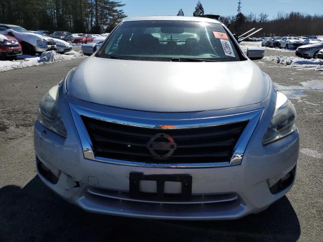 Aukcja sprzedaży 2013 Nissan Altima 2.5, vin: 1N4AL3AP6DC170477, numer aukcji: 43736664