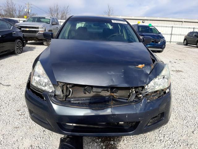 Aukcja sprzedaży 2007 Honda Accord Se, vin: 1HGCM66487A087876, numer aukcji: 41822774