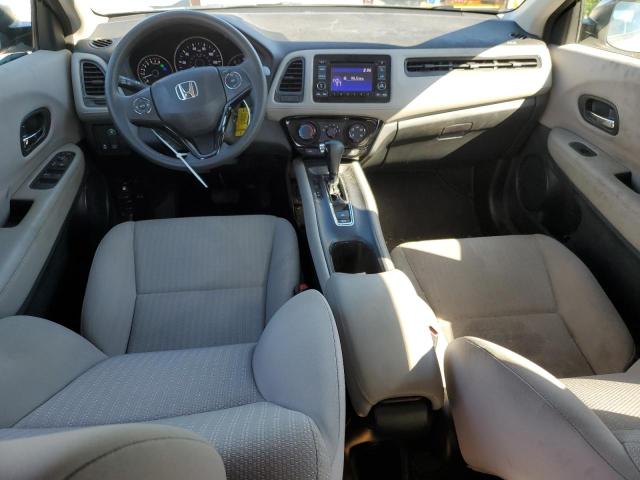 Aukcja sprzedaży 2018 Honda Hr-v Lx, vin: 3CZRU5H37JM718256, numer aukcji: 43349584