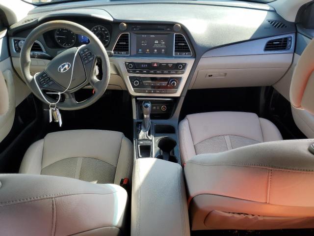 Aukcja sprzedaży 2017 Hyundai Sonata Se, vin: 5NPE24AF4HH456382, numer aukcji: 44009694