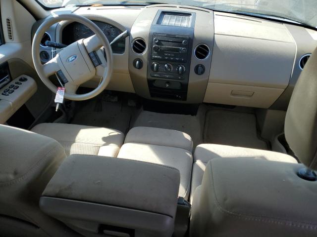 Aukcja sprzedaży 2006 Ford F150, vin: 1FTPX14536NA40686, numer aukcji: 42315454