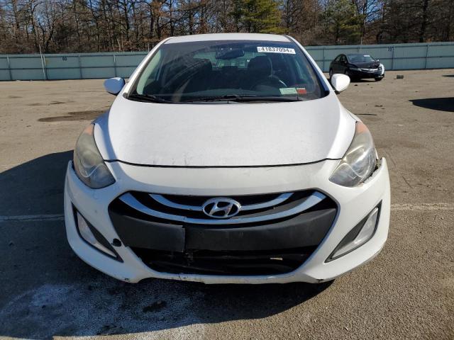 41837094 :رقم المزاد ، KMHD35LE8DU082129 vin ، 2013 Hyundai Elantra Gt مزاد بيع