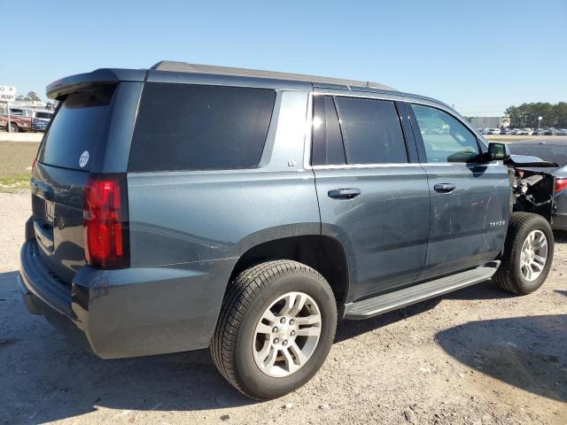 Aukcja sprzedaży 2019 Chevrolet Tahoe K1500 Lt, vin: 1GNSKBKC3KR375490, numer aukcji: 43441884