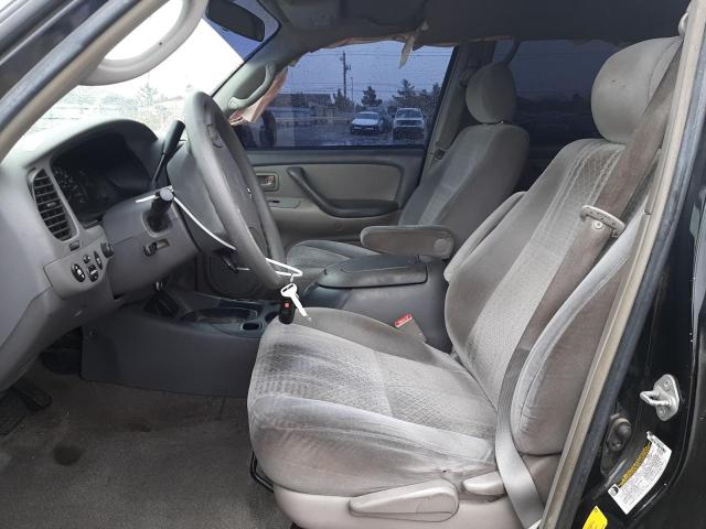 2006 Toyota Tundra Double Cab Sr5 მანქანა იყიდება აუქციონზე, vin: 5TBET34146S500422, აუქციონის ნომერი: 43811514