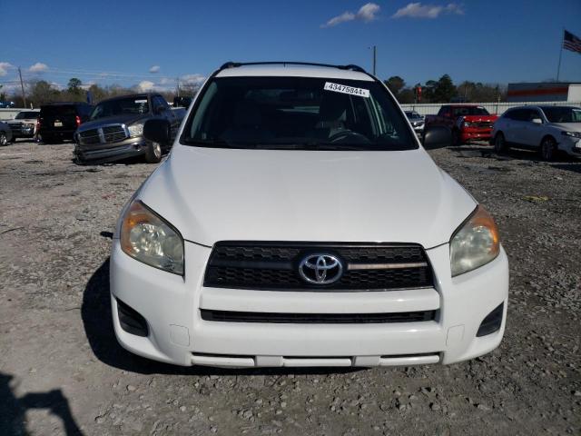 Продажа на аукционе авто 2009 Toyota Rav4, vin: JTMZF33V895001086, номер лота: 43475844