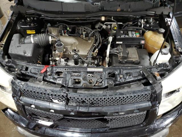 Aukcja sprzedaży 2006 Chevrolet Equinox Lt, vin: 2CNDL73F766143184, numer aukcji: 43779084