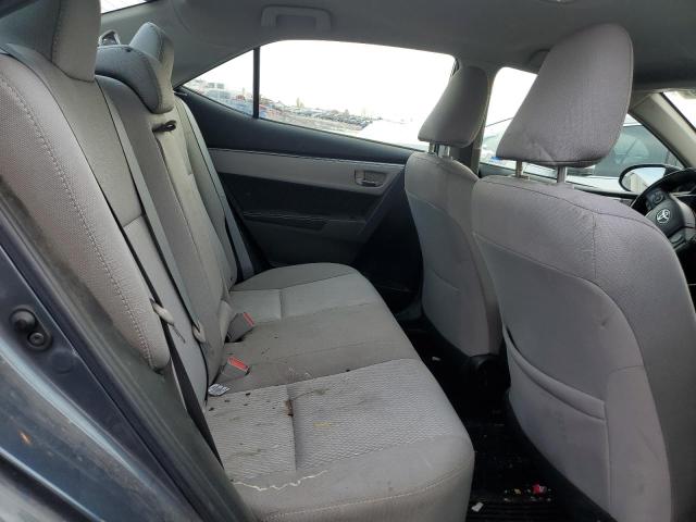 41871154 :رقم المزاد ، 2T1BURHE3GC545837 vin ، 2016 Toyota Corolla L مزاد بيع