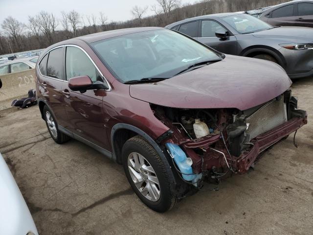Aukcja sprzedaży 2015 Honda Cr-v Ex, vin: 2HKRM4H5XFH676485, numer aukcji: 43983704
