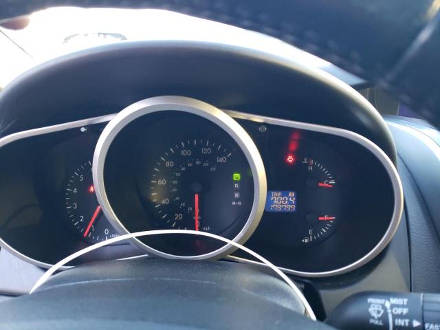 Aukcja sprzedaży 2012 Mazda Cx-7, vin: JM3ER2BM9C0413375, numer aukcji: 44019154