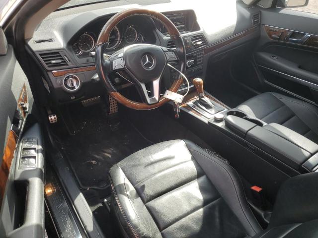 41210374 :رقم المزاد ، WDDKK5KF9DF189788 vin ، 2013 Mercedes-benz E 350 مزاد بيع