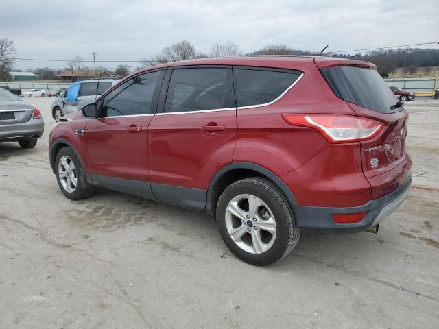 Aukcja sprzedaży 2013 Ford Escape Se, vin: 1FMCU0GX5DUC71392, numer aukcji: 43879004