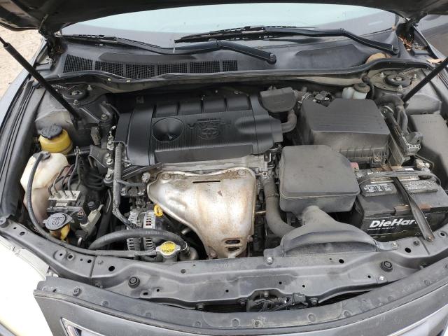 Aukcja sprzedaży 2011 Toyota Camry Base, vin: 4T1BF3EK6BU178828, numer aukcji: 44856104