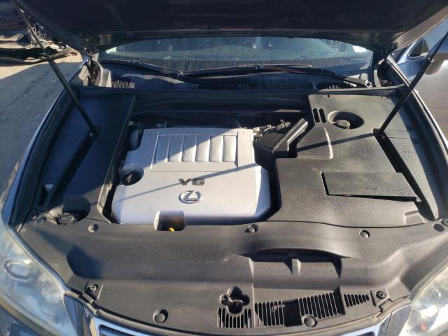 Aukcja sprzedaży 2012 Lexus Es 350, vin: JTHBK1EG6C2491793, numer aukcji: 42661224