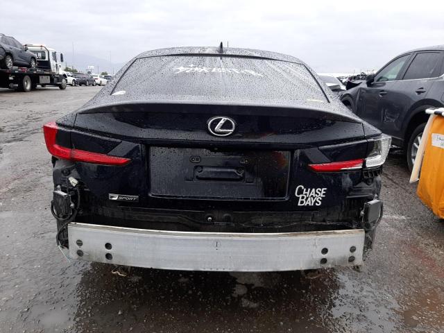 Продажа на аукционе авто 2017 Lexus Rc 350, vin: JTHHE5BC2H5016657, номер лота: 41838264