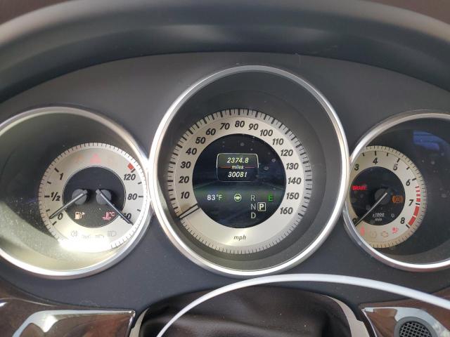 Aukcja sprzedaży 2018 Mercedes-benz Cls 550, vin: WDDLJ7DB9JA204019, numer aukcji: 43638954