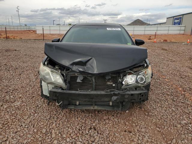 2014 Toyota Camry L მანქანა იყიდება აუქციონზე, vin: 4T1BF1FK2EU445454, აუქციონის ნომერი: 41057574
