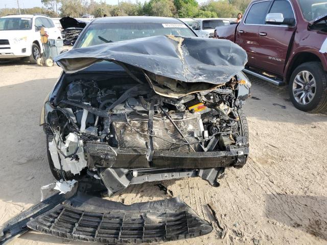 Aukcja sprzedaży 2015 Toyota Camry Le, vin: 4T1BF1FK8FU936435, numer aukcji: 45103344